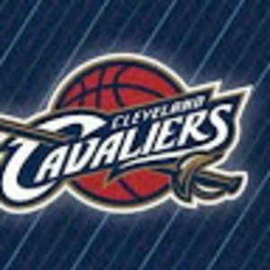 Meet your Posher, Doug